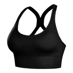 FitFlow Sports Bra   Bra Set