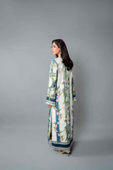 Sable Vogue | Co Ords Sets | 3Pcs   3PC