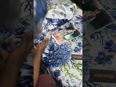 Maria B | D-10B | 3 Piece