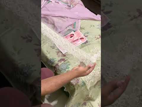 Iznik | Collection IZ-41 | 3 Piece