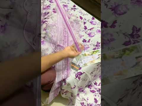 Aneela's | Lawn 25 - TC-1278 | 3 Piece