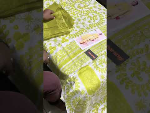 Maria B |  D-4A | 3Piece